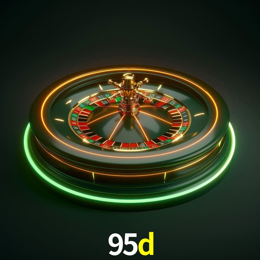 Download de APK seguro na 95d